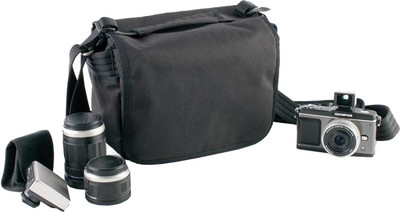 Think Tank Photo Retrospective 5 Camera Bag