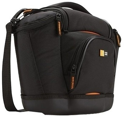 

Case Logic SLRC-202 Shoulder Bag(Black)