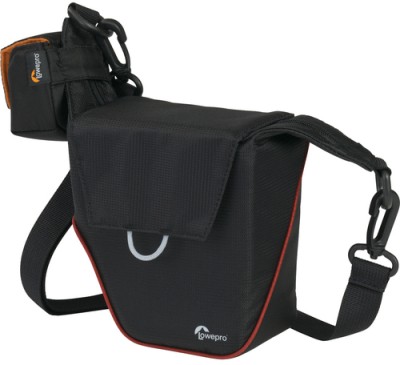 

Lowepro Compact Courier 70 Shoulder Bag