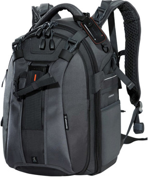 

Vanguard Skyborne 49 Camera Bag