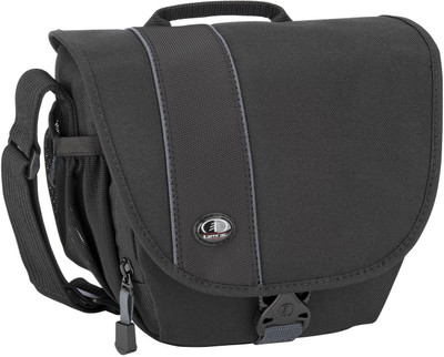 

Tamrac 3442 black Camera Bag(Black)