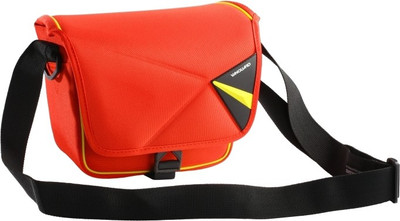 

Vanguard Pampas II 18RD Camera Bag