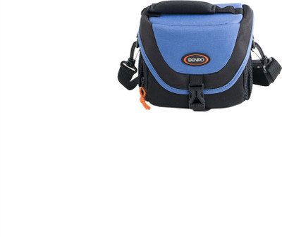 

Benro Gamma 10-blue Camera Bag(Blue)