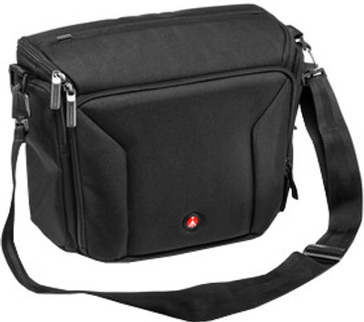 

Manfrotto MB MP-SB-20BB Camera Bag