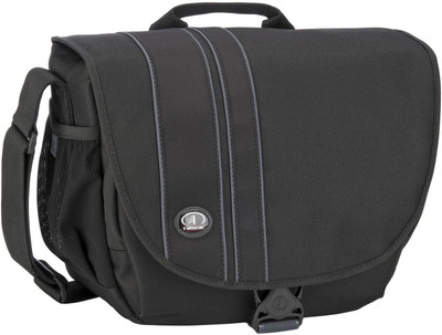 Tamrac Tamrac 3445 Rally 5 Camera/Netbook/iPad Bag (Black) Camera Bag(Black)