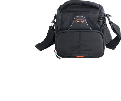 Benro Beyond S20-black Camera Bag(Black)