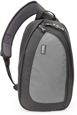 

Think Tank Photo Turn Style 20 - Charcoal Camera Bag(Black)