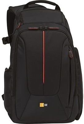 

Caselogic DCB-308 Camera Bag(Black)