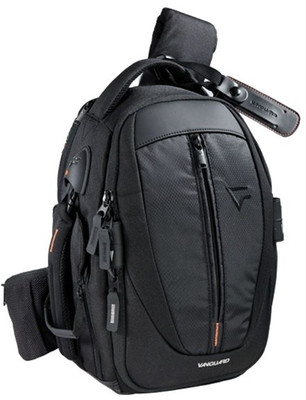 

Vanguard Up-Rise 34 Backpack