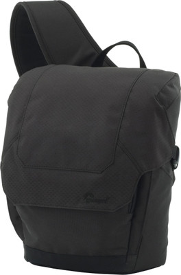 

Lowepro Urban Photo Sling 150 Camera Bag