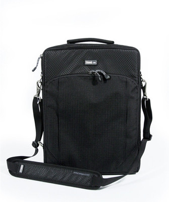 

Think Tank Artificial Intelligence 17 V2.0 Camera Bag(Black)