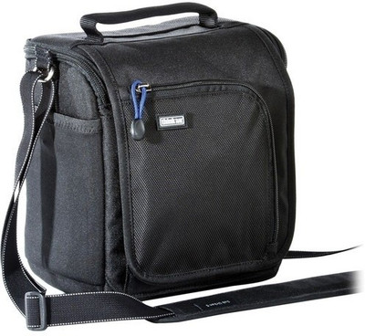 

Think Tank Sub Urban Disguise 5 Camera Bag(Black)