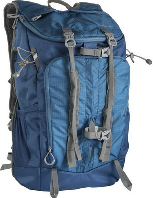 Vanguard Sedona 51BL Camera Bag Blue