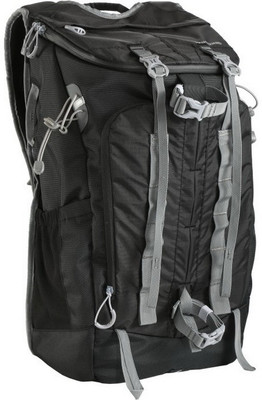 

Vanguard Sedona 51BK Camera Bag(Black)