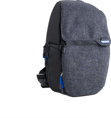 

Benro Traveller 150-Black Camera Bag(Black)