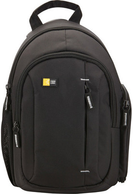 

Case Logic TBC-410 Camera Bag