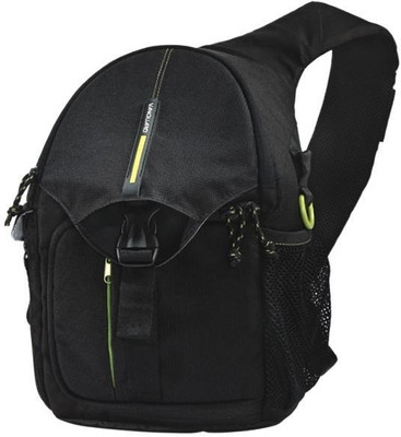 

Vanguard BIIN 37 Camera Bag(Black)