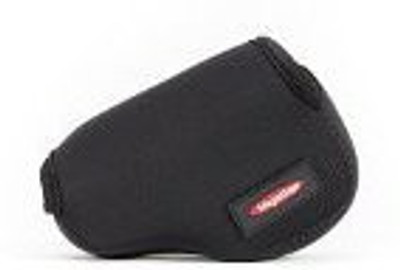 

Megagear MG076 Camera Bag(Black)