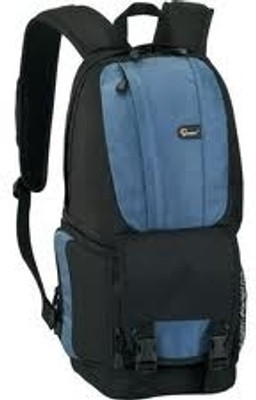 

Lowepro Fastpack 100 Camera Bag(Blue)