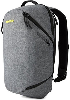 

Incase Designs CL58097 Camera Bag(Grey)