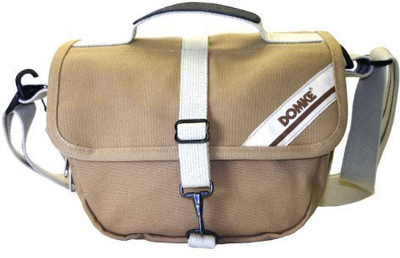 

Tiffen 700-00S Camera Bag(Sand)