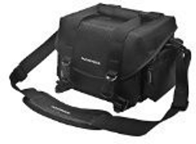 

Monoprice 109530 Camera Bag(Black)