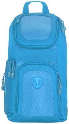 

Tenba 637-193 Camera Bag(Oxygen Blue)