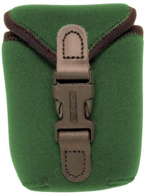 

Op/Tech Usa 6419164 Camera Bag(Forest)
