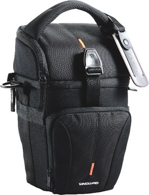 

Vanguard Up-Rise ll 16Z Camera Bag