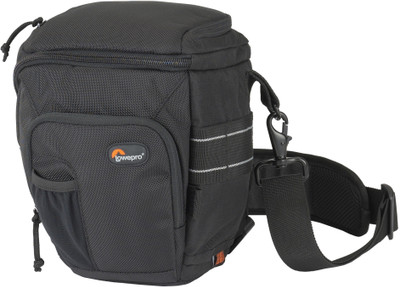 Lowepro Toploader Pro 65 AW Toploading Bag