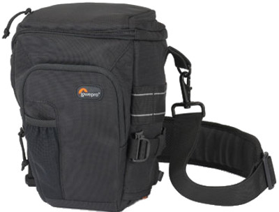 

Lowepro Toploader Pro 70 AW Toploading Bag