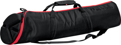

Manfrotto MB MBAG100PN 100 cm Camera Bag