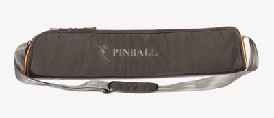

Pinball Camtri2 Camera Bag(Black)