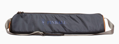 

Pinball Camtri2 Camera Bag(Blue)