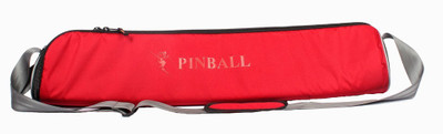 

Pinball Camtri2 Camera Bag(Red)