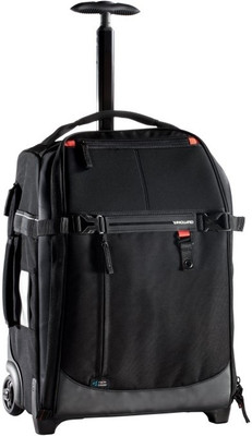 Vanguard Quovio 49T Camera Bag