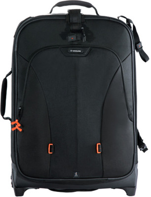 

Vanguard Xcenior 62T Camera Bag