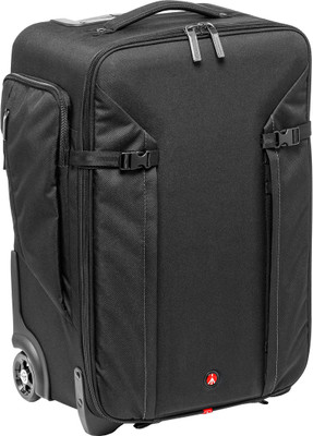 

Manfrotto MB MP-RL-70BB Camera Bag