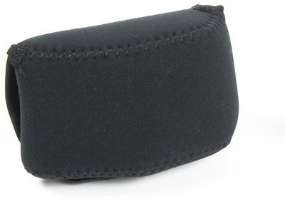 

Op/Tech Usa 7401014 Camera Bag(Black)
