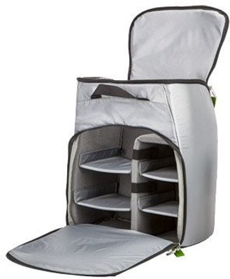 

Mindshift 18040 Camera Bag(Multicolor)