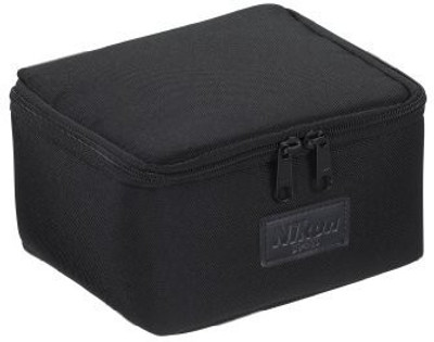 

Nikon SS-700 Camera Bag(Black)