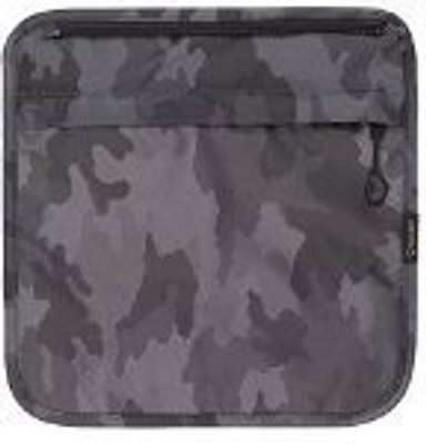 

Tenba 633-311 Camera Bag(Black/Gray Camouflage)