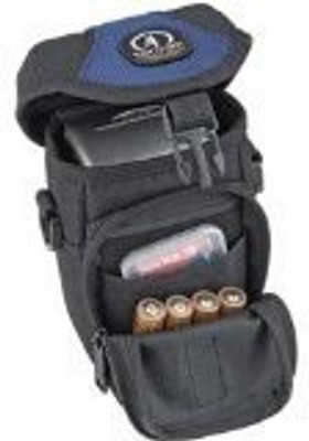 

Tamrac 529204 Camera Bag(Blue)