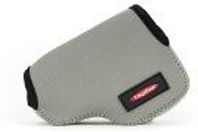 

Megagear MG074 Camera Bag(Grey)