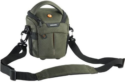 

Vanguard 2GO 10GR Camera Bag(Green)