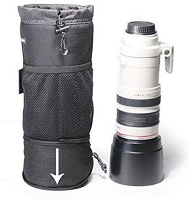 

Think Tank 1789 Camera Bag(Black)