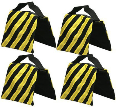 

Ephoto 4Yell Camera Bag(Yellow)