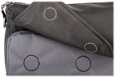 

Think Tank 430811 Camera Bag(Multicolor)