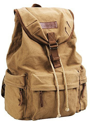 

Koolertron AS-KSFB39-YE Camera Bag(Yellow)