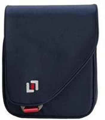 

Clik Elite CE736BU Camera Bag(Blue)